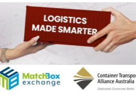 Matchbox-Logistics-Made-Smarter-Collage-300x192